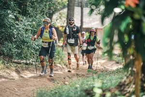 BIB: 
                            <button type="button" onclick="openModal(25276214)" class="btn btn-primary btn-sm float-right btn-popup" data-toggle="modal" data-target=".modal-high-quality">
                        <i class="fas fa-shopping-cart"></i> Add to Cart
                    </button>
                                            <button type="button" onclick="isThisMe(25276214, true)" class="btn btn-success btn-sm float-right btn-popup btn-isme hidden" data-toggle="tooltip" data-placement="bottom" title="นี่คือรูปของคุณใช่ไหม คลิกที่นี่เพื่อเอาเข้าอัลบั้ม">
                        <i class="fas fa-plus"></i> Add to album
                    </button>
                    <button type="button" onclick="isThisMe(25276214, false)" class="btn btn-warning btn-sm float-right btn-popup btn-isnotme hidden">
                        <i class="fas fa-ban"></i> Remove from album
                    </button>